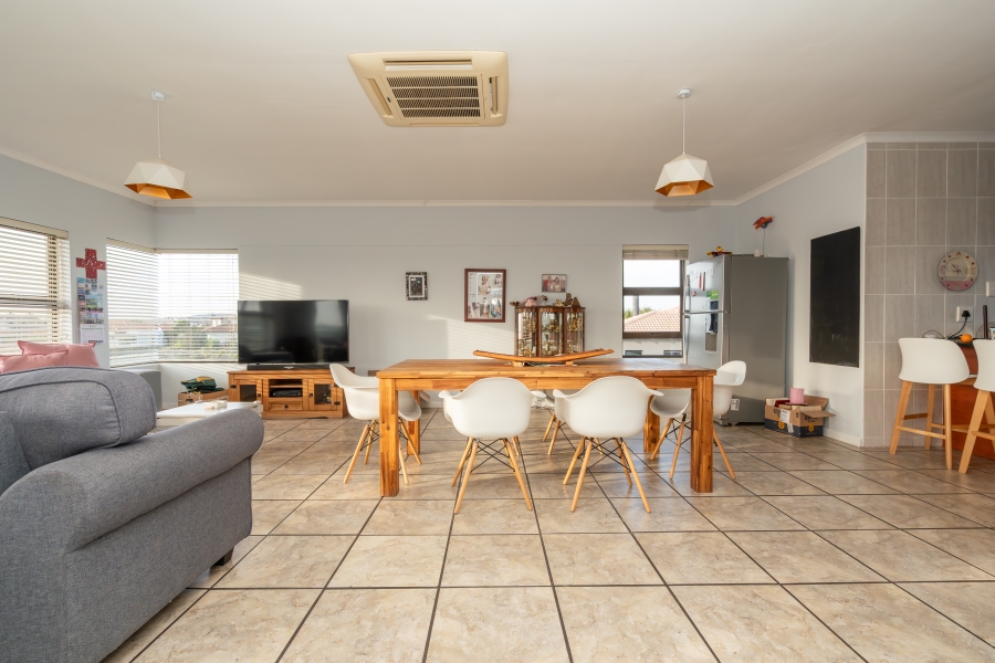 4 Bedroom Property for Sale in Langebaan Country Estate Western Cape